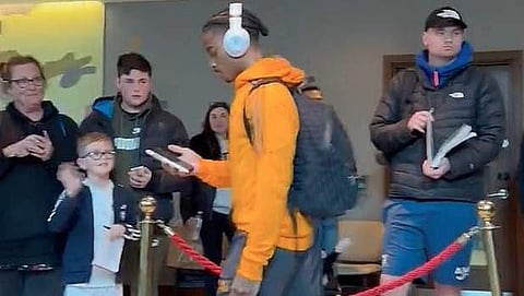 വിഡിയോ സ്ക്രീൻഷോട്ട്