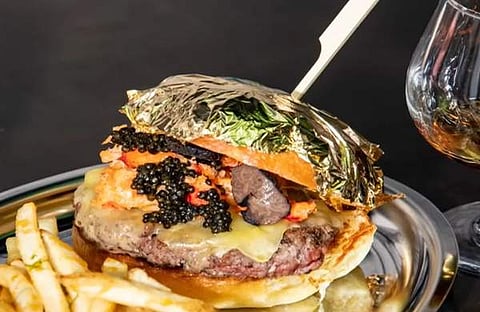 വിഡിയോ സ്ക്രൂൻഷോട്ട്