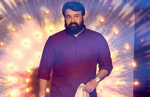 മോഹൻലാൽ/ചിത്രം: ഫെയ്‌സ്‌ബുക്ക്