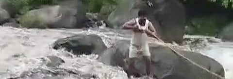 വീഡിയോ സ്‌ക്രീന്‍ഷോട്ട്