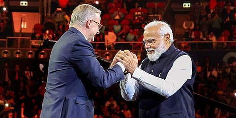 ചിത്രം: പിടിഐ