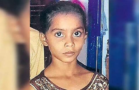 ബനോത് ഇന്ദ്രജ