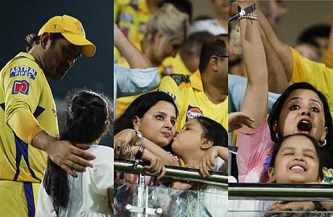 വിഡിയോ സ്ക്രീൻഷോട്ട്