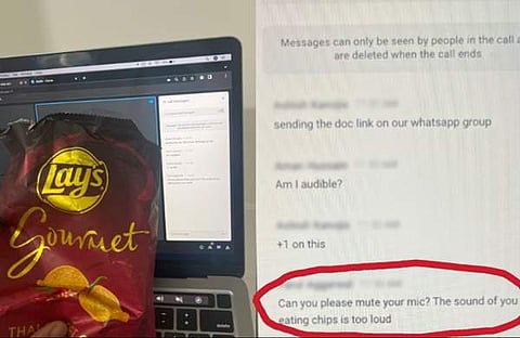 ഫോട്ടോ: ട്വിറ്റർ