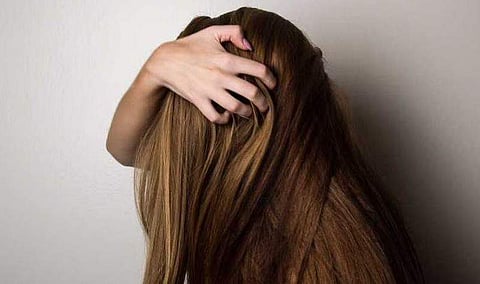 പ്രതീകാത്മക ചിത്രം