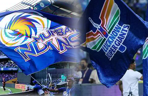 ഫോട്ടോ: ട്വിറ്റർ