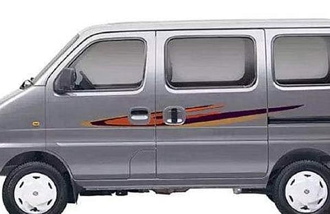 പ്രതീകാത്മക ചിത്രം