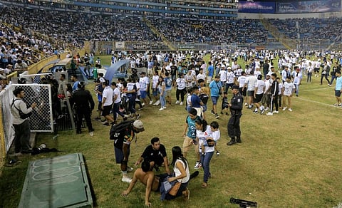 ഫോട്ടോ: ട്വിറ്റർ