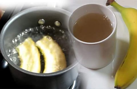 പ്രതീകാത്മക ചിത്രം