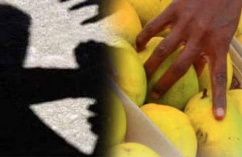 പ്രതീകാത്മക ചിത്രം