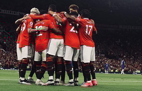 ഫോട്ടോ: ട്വിറ്റർ