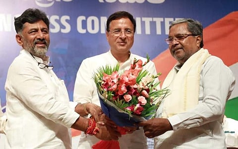 ചിത്രം: ട്വിറ്റര്‍