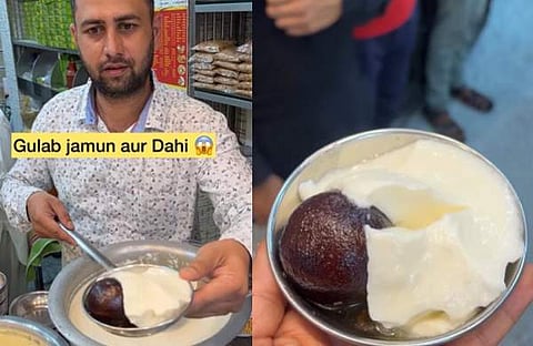 വിഡിയോ സ്ക്രീൻഷോട്ട്