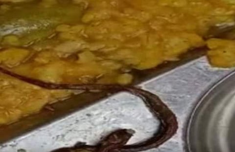 ചിത്രം: ട്വിറ്റര്‍