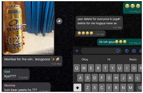 ഫോട്ടോ: ട്വിറ്റർ