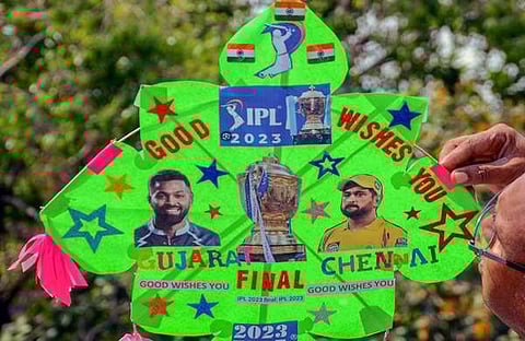 പിടിഐ ചിത്രം