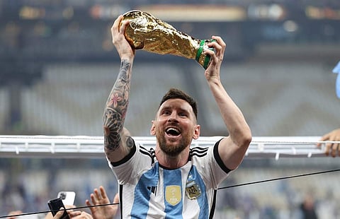 ഫോട്ടോ: ട്വിറ്റർ