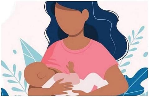 പ്രതീകാത്മക ചിത്രം