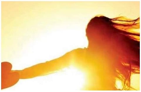 പ്രതീകാത്മക ചിത്രം