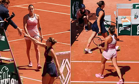 ഫോട്ടോ: ട്വിറ്റർ