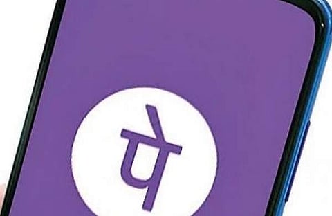 പ്രതീകാത്മക ചിത്രം