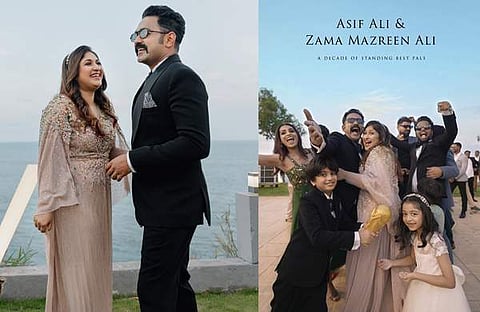 ചിത്രം: ഇൻസ്റ്റാ​ഗ്രാം