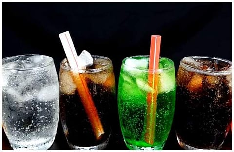 പ്രതീകാത്മക ചിത്രം