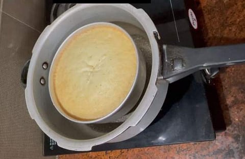 പ്രതീകാത്മക ചിത്രം