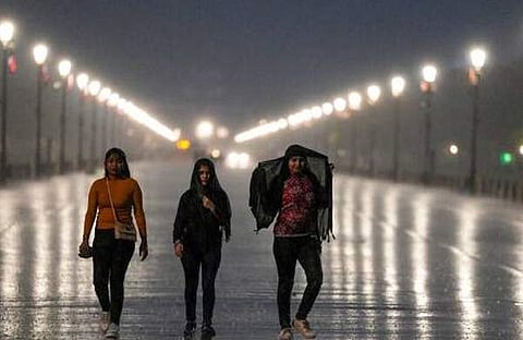 ചിത്രം: പിടിഐ