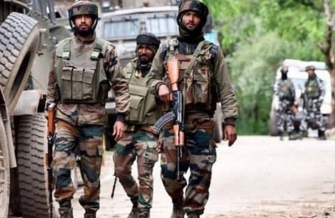 എഎന്‍ഐ ചിത്രം