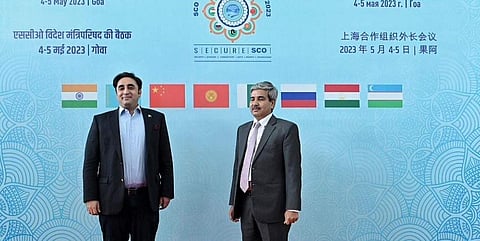 ചിത്രം; ഡിഡി ന്യൂസ് ട്വിറ്റര്‍