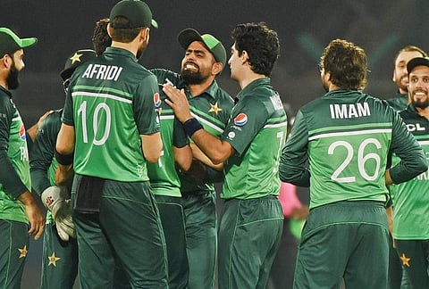 ഫോട്ടോ: ട്വിറ്റർ