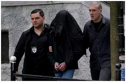 ചിത്രം: എഎഫ്പി