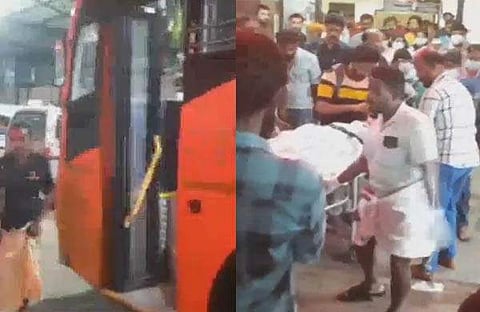 ടെലിവിഷൻ ദൃശ്യം