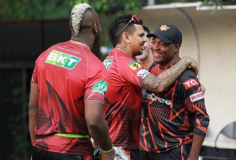 ഫോട്ടോ: ട്വിറ്റർ