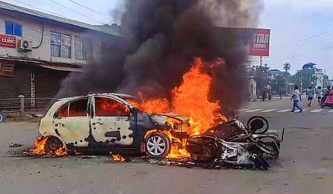 ഫോട്ടോ: പിടിഐ