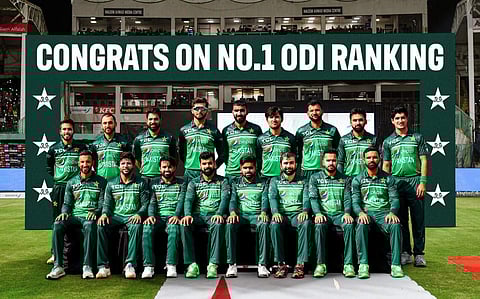 ചിത്രം: ട്വിറ്റര്‍