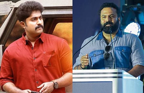 dhyan_sreenivasan_tiny_tom