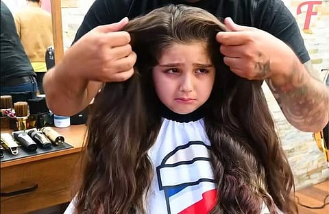 വിഡിയോ സ്ക്രീൻഷോട്ട്