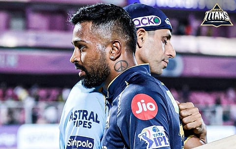 ഫോട്ടോ: ട്വിറ്റർ