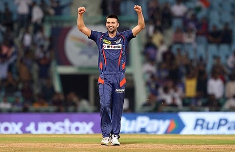 ഫോട്ടോ: ട്വിറ്റർ