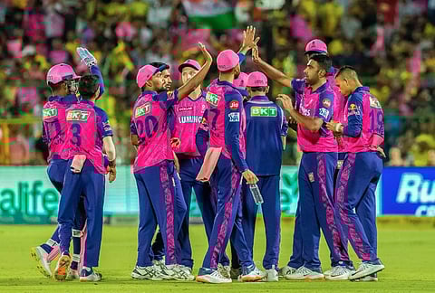 ഫോട്ടോ: ട്വിറ്റർ