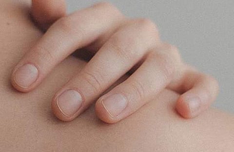 പ്രതീകാത്മീക ചിത്രം