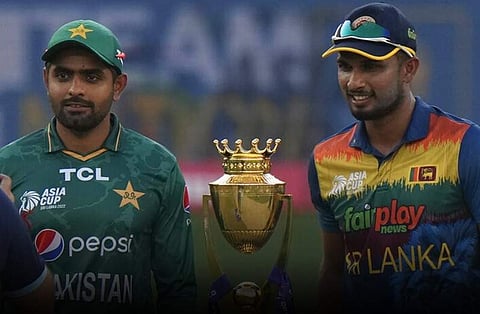 ഫോട്ടോ: ട്വിറ്റർ