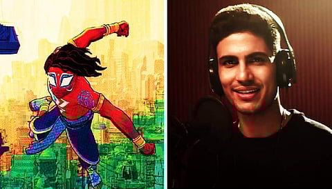 ഫോട്ടോ: ട്വിറ്റർ