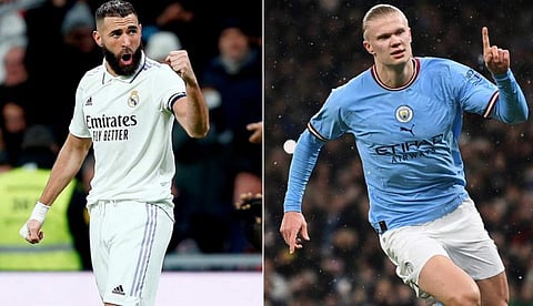 ഫോട്ടോ: ട്വിറ്റർ