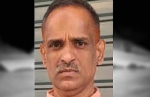 മുഹമ്മദ് റാഫി