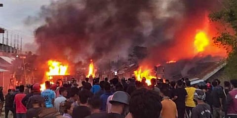 ഫയല്‍ ചിത്രം