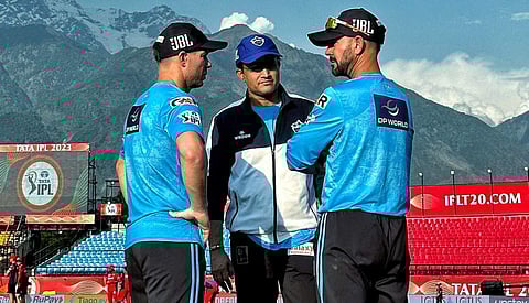 ഫോട്ടോ: ട്വിറ്റർ