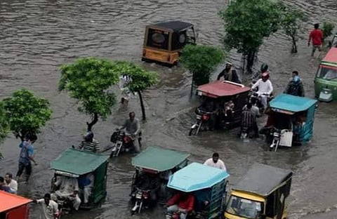 ചിത്രം: ട്വിറ്റര്‍